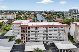 2809 Florida Blvd, Delray Beach, FL 33483 - Photo 30