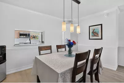 2809 Florida Boulevard #208, Delray Beach, FL 33483 - Photo 10