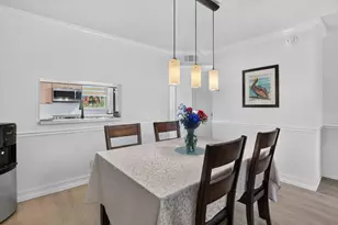 2809 Florida Blvd, Delray Beach, FL 33483 - Photo 10