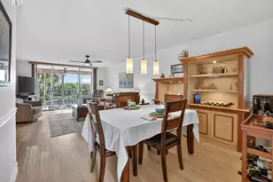 2809 Florida Blvd, Delray Beach, FL 33483 - Photo 1
