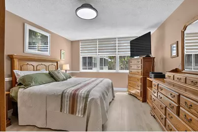 2809 Florida Boulevard #208, Delray Beach, FL 33483 - Photo 16
