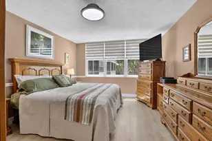 2809 Florida Blvd, Delray Beach, FL 33483 - Photo 16