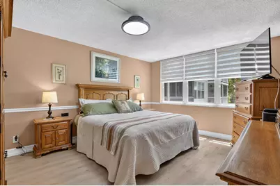 2809 Florida Boulevard #208, Delray Beach, FL 33483 - Photo 4
