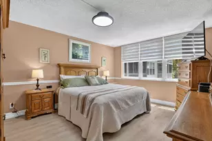 2809 Florida Blvd, Delray Beach, FL 33483 - Photo 4