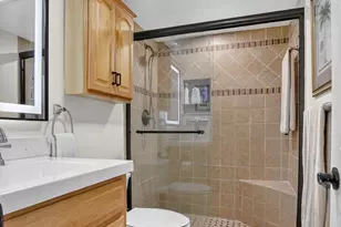 2809 Florida Blvd, Delray Beach, FL 33483 - Photo 6