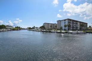 2809 Florida Blvd, Delray Beach, FL 33483 - Photo 36