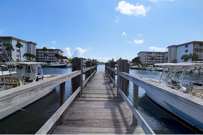 2809 Florida Boulevard #208, Delray Beach, FL 33483 - Photo 32