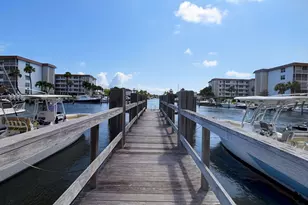 2809 Florida Blvd, Delray Beach, FL 33483 - Photo 32