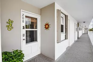 2809 Florida Blvd, Delray Beach, FL 33483 - Photo 26