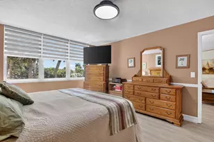 2809 Florida Blvd, Delray Beach, FL 33483 - Photo 16