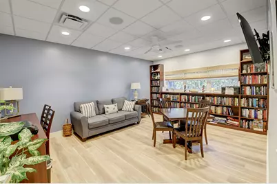 2809 Florida Boulevard #208, Delray Beach, FL 33483 - Photo 44