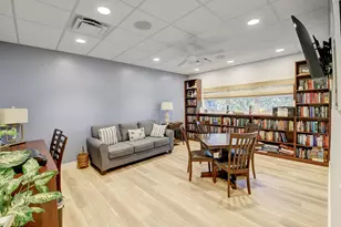 2809 Florida Blvd, Delray Beach, FL 33483 - Photo 44