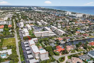 2809 Florida Blvd, Delray Beach, FL 33483 - Photo 50