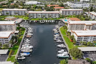 2809 Florida Blvd, Delray Beach, FL 33483 - Photo 56