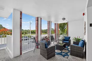 2809 Florida Blvd, Delray Beach, FL 33483 - Photo 24