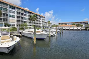2809 Florida Blvd, Delray Beach, FL 33483 - Photo 28