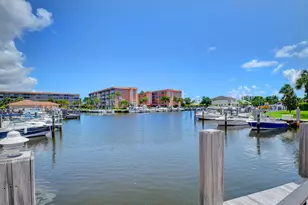 2809 Florida Blvd, Delray Beach, FL 33483 - Photo 30