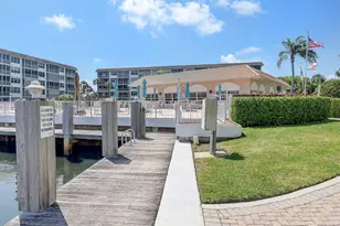 2809 Florida Blvd, Delray Beach, FL 33483 - Photo 32