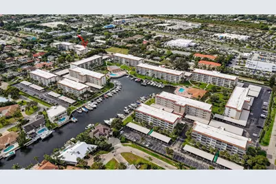 2809 Florida Boulevard #208, Delray Beach, FL 33483 - Photo 60