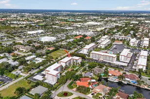 2809 Florida Blvd, Delray Beach, FL 33483 - Photo 54