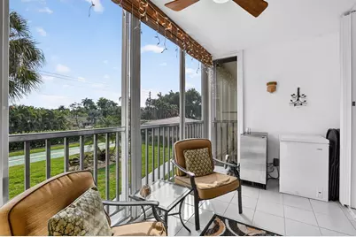 2809 Florida Boulevard #208, Delray Beach, FL 33483 - Photo 16