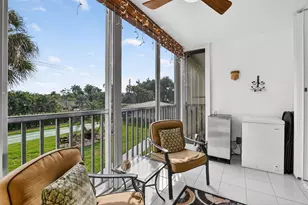 2809 Florida Blvd, Delray Beach, FL 33483 - Photo 16