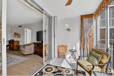 2809 Florida Boulevard #208, Delray Beach, FL 33483 - Photo 16