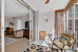 2809 Florida Blvd, Delray Beach, FL 33483 - Photo 16