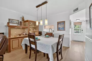 2809 Florida Blvd, Delray Beach, FL 33483 - Photo 10