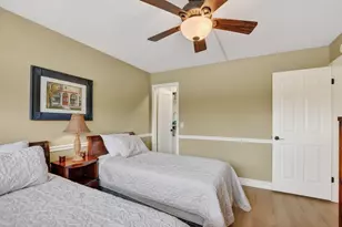 2809 Florida Blvd, Delray Beach, FL 33483 - Photo 22