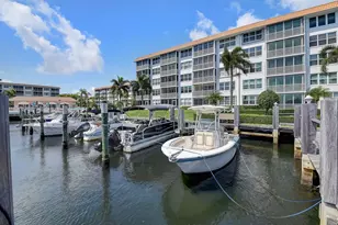 2809 Florida Blvd, Delray Beach, FL 33483 - Photo 6