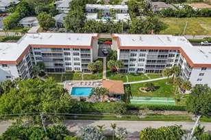 2809 Florida Blvd, Delray Beach, FL 33483 - Photo 56