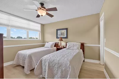 2809 Florida Boulevard #208, Delray Beach, FL 33483 - Photo 20