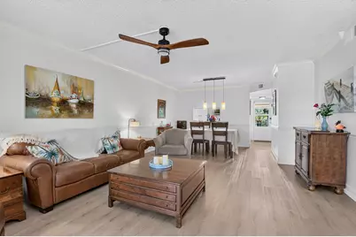 2809 Florida Boulevard #208, Delray Beach, FL 33483 - Photo 14