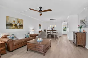 2809 Florida Blvd, Delray Beach, FL 33483 - Photo 14
