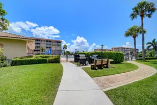 2809 Florida Blvd, Delray Beach, FL 33483 - Photo 42