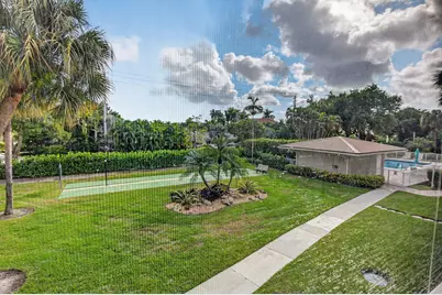 2809 Florida Boulevard #208, Delray Beach, FL 33483 - Photo 16