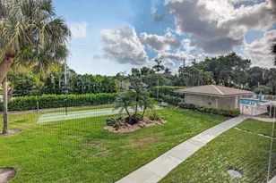 2809 Florida Blvd, Delray Beach, FL 33483 - Photo 16