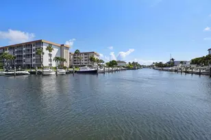 2809 Florida Blvd, Delray Beach, FL 33483 - Photo 30
