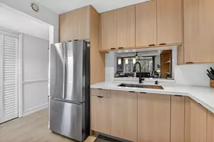 2809 Florida Blvd, Delray Beach, FL 33483 - Photo 8