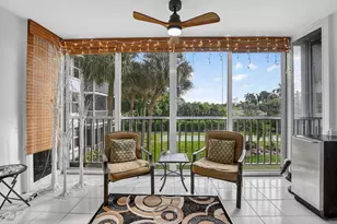 2809 Florida Blvd, Delray Beach, FL 33483 - Photo 2