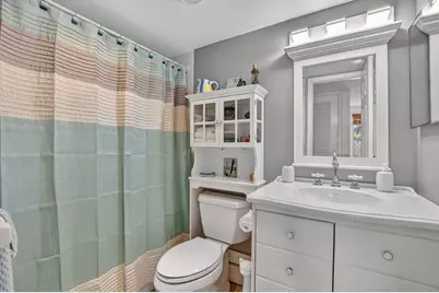 2809 Florida Boulevard #208, Delray Beach, FL 33483 - Photo 22