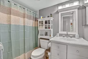 2809 Florida Blvd, Delray Beach, FL 33483 - Photo 22