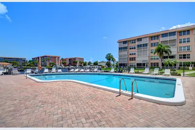 2809 Florida Boulevard #208, Delray Beach, FL 33483 - Photo 38