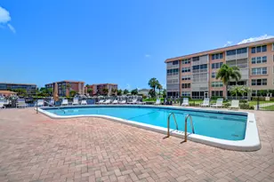 2809 Florida Blvd, Delray Beach, FL 33483 - Photo 38