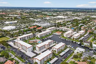 2809 Florida Blvd, Delray Beach, FL 33483 - Photo 48