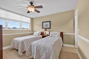 2809 Florida Blvd, Delray Beach, FL 33483 - Photo 18