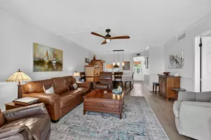 2809 Florida Blvd, Delray Beach, FL 33483 - Photo 14