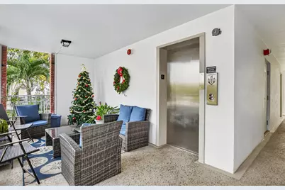 2809 Florida Boulevard #208, Delray Beach, FL 33483 - Photo 30