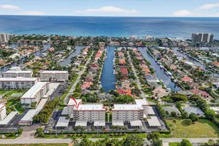 2809 Florida Blvd, Delray Beach, FL 33483 - Photo 2